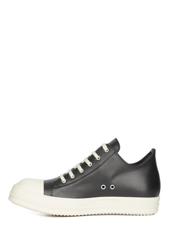RICK OWENS – SKOR RP02E4891LCO-911