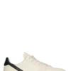 RICK OWENS – SKOR RP02E4895LCO-1191