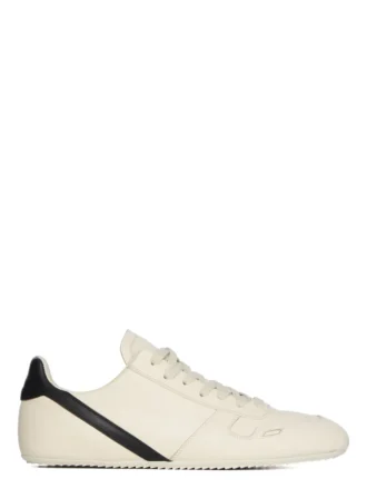 RICK OWENS – SKOR RP02E4895LCO-1191