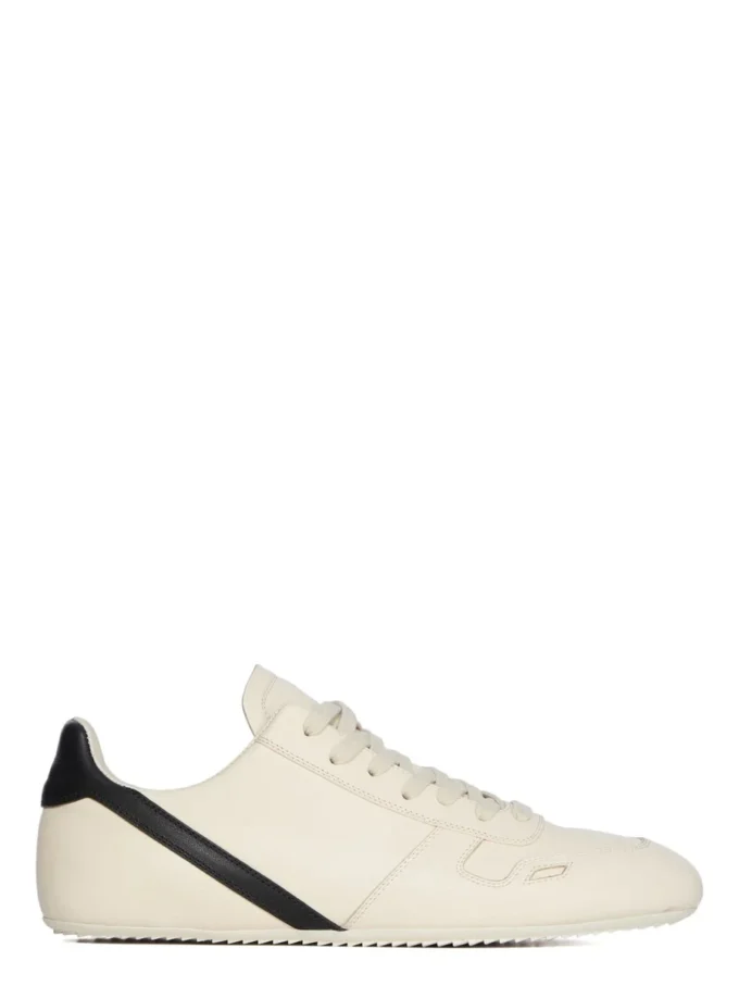 RICK OWENS – SKOR RP02E4895LCO-1191