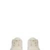 RICK OWENS – SKOR RP02E4895LCO-1191
