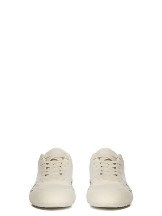 RICK OWENS – SKOR RP02E4895LCO-1191