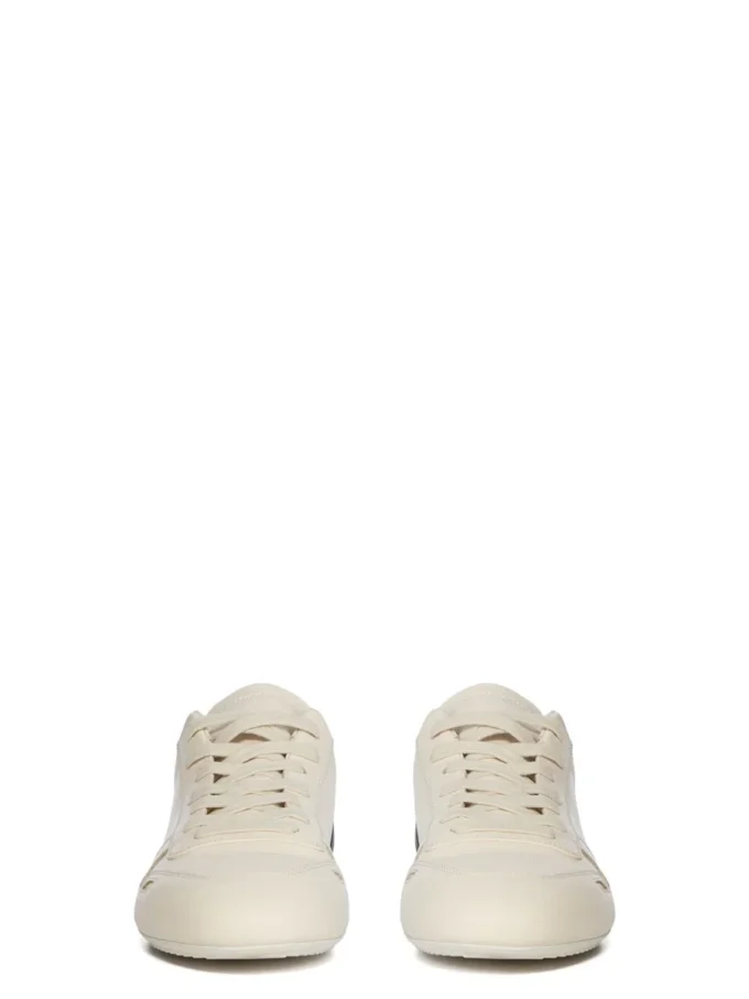 RICK OWENS – SKOR RP02E4895LCO-1191