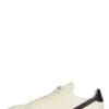 RICK OWENS – SKOR RP02E4895LCO-1191