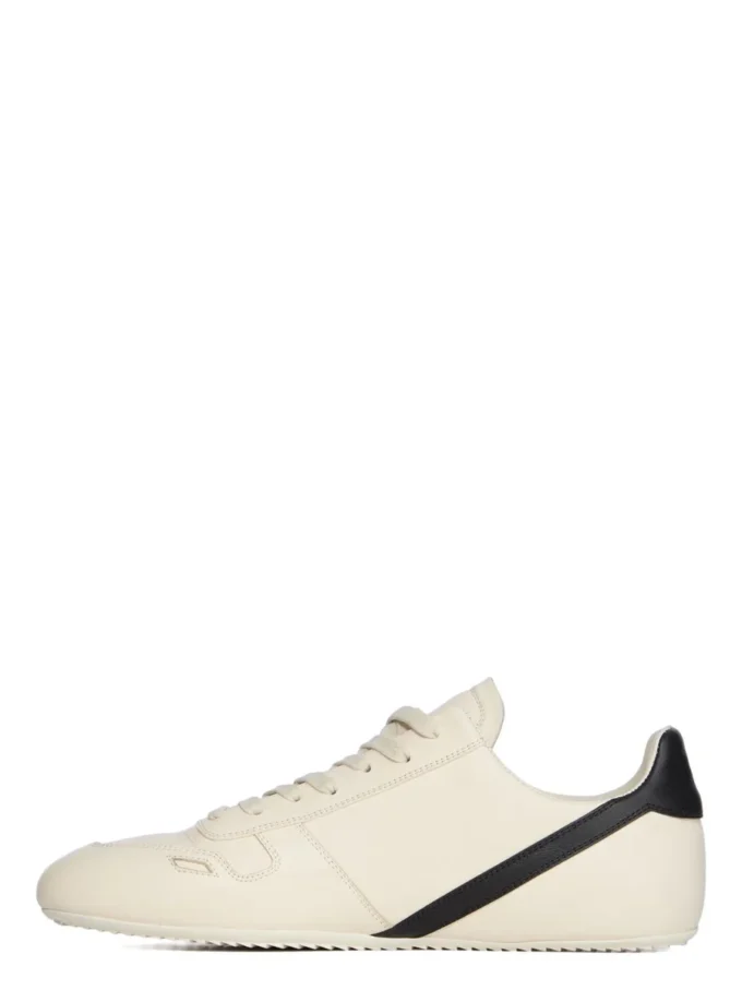 RICK OWENS – SKOR RP02E4895LCO-1191