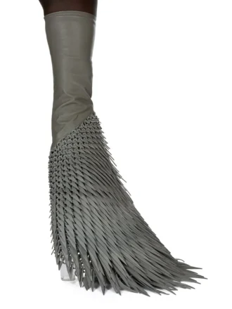 rick owens stvlar rr02e1455lslmm9 06 1 330x440 - RICK OWENS - STÖVLAR RR02E1455LSLMM9-06