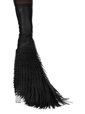 rick owens stvlar rr02e1455lslmm9 09 1 330x440 - RICK OWENS - STÖVLAR RR02E1455LSLMM9-09