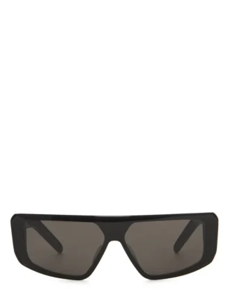 RICK OWENS – TILLBEHÖR RG0000003GBLKB-0909