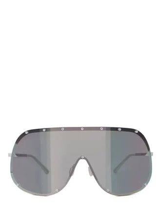 RICK OWENS – TILLBEHÖR RG0000006GWHTP-01103