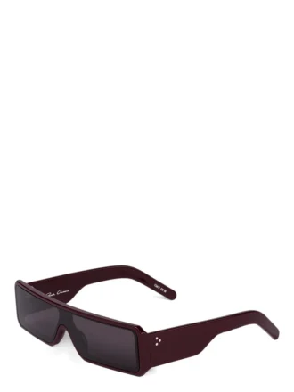 RICK OWENS – TILLBEHÖR RG0000008GMGNB-1409