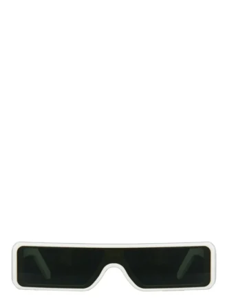 RICK OWENS – TILLBEHÖR RG0000008GPRLFS-0875