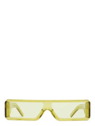 RICK OWENS – TILLBEHÖR RG0000008GTSACD-3232