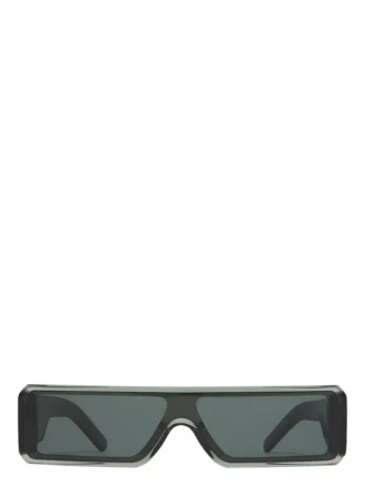 RICK OWENS – TILLBEHÖR RG0000008GTSBSC-2525