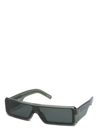 RICK OWENS – TILLBEHÖR RG0000008GTSBSC-2525