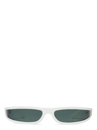 RICK OWENS – TILLBEHÖR RG0000009GPRLFS-0875