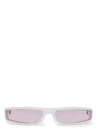 RICK OWENS – TILLBEHÖR RG0000009GWHTP-01103