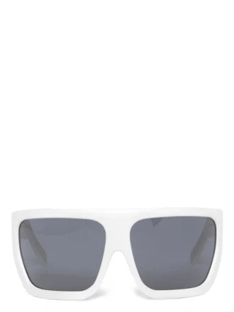 RICK OWENS – TILLBEHÖR RG0000010GPRLB-0809