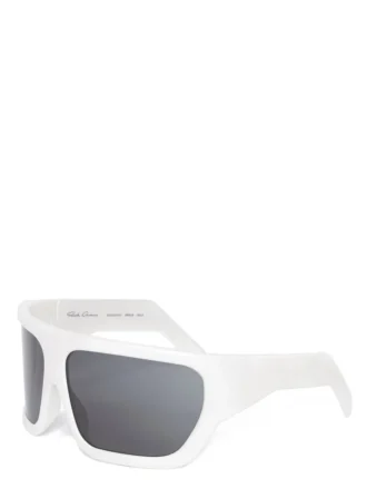 RICK OWENS – TILLBEHÖR RG0000010GPRLB-0809