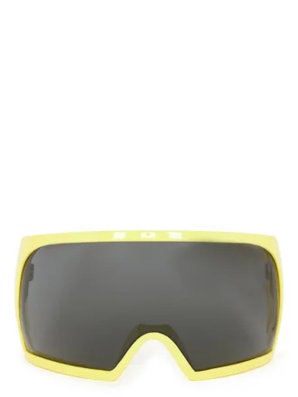 RICK OWENS – TILLBEHÖR RG0000011GLMNB-1209