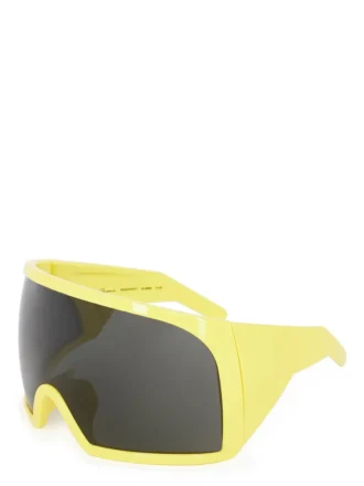 RICK OWENS – TILLBEHÖR RG0000011GLMNB-1209