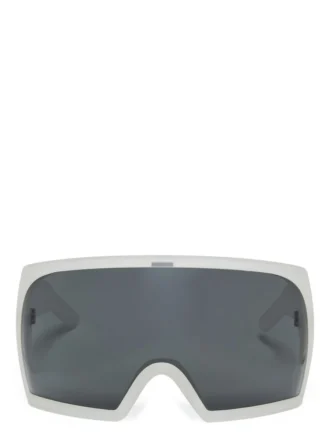 RICK OWENS – TILLBEHÖR RG0000011GTRMB-0109