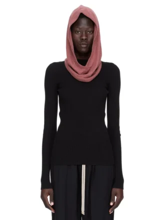 RICK OWENS – TILLBEHÖR RP02E4434JR-13