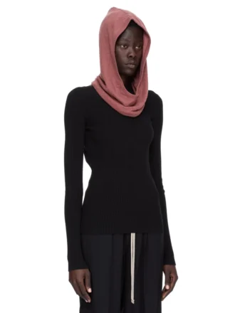 RICK OWENS – TILLBEHÖR RP02E4434JR-13