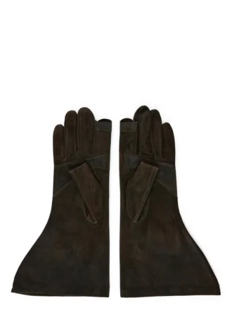 RICK OWENS – TILLBEHÖR RR02E1452LCSI-106