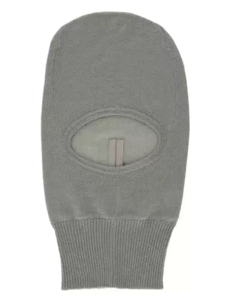 RICK OWENS – TILLBEHÖR RU02E1478M-06