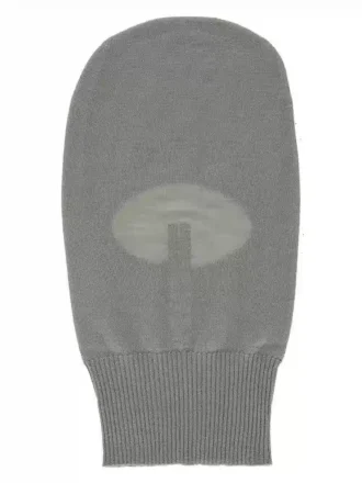 RICK OWENS – TILLBEHÖR RU02E1478M-06