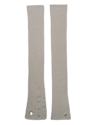 RICK OWENS – TILLBEHÖR RU02E1488M-08