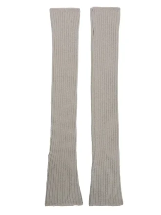 RICK OWENS – TILLBEHÖR RU02E1488M-08