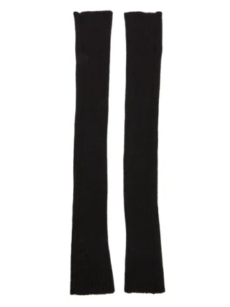 RICK OWENS – TILLBEHÖR RU02E1488M-09