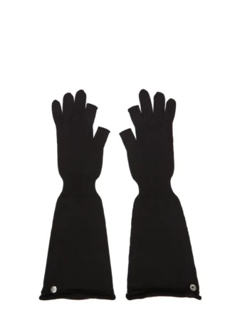 RICK OWENS – TILLBEHÖR RU02E1489M-09