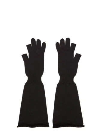 RICK OWENS – TILLBEHÖR RU02E1489M-09