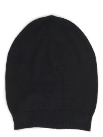 RICK OWENS – TILLBEHÖR RU02E1494M-09