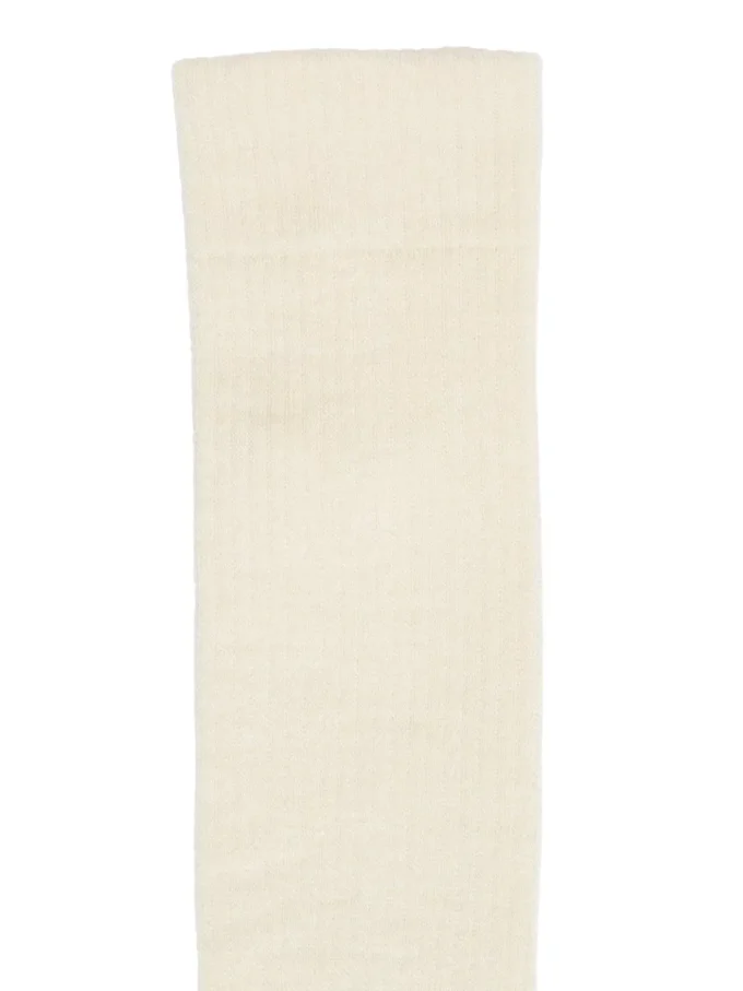 RICK OWENS – TILLBEHÖR RU02E1496SOCKC-2109