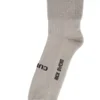 RICK OWENS – TILLBEHÖR RU02E1496SOCKC-809
