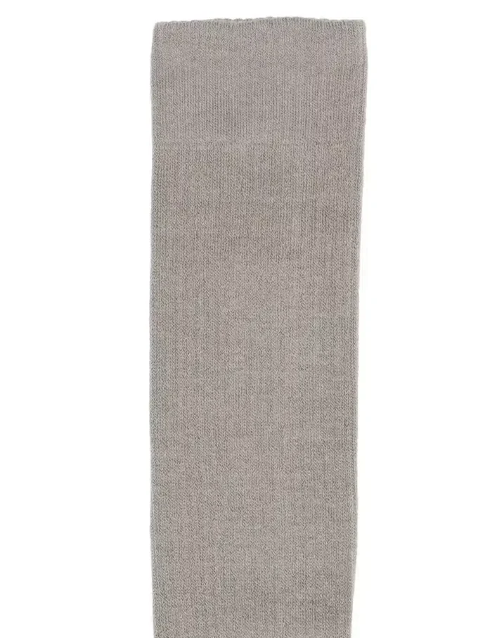 RICK OWENS – TILLBEHÖR RU02E1496SOCKC-809