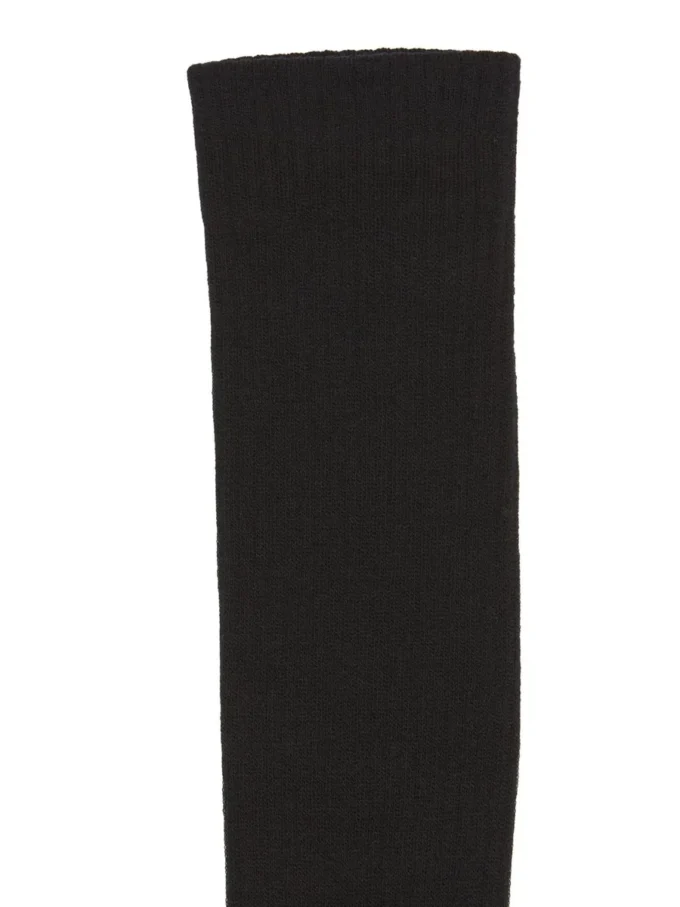 RICK OWENS – TILLBEHÖR RU02E1496SOCKC-911