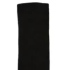 RICK OWENS – TILLBEHÖR RU02E1496SOCKG-911