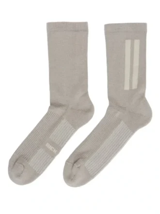 RICK OWENS – TILLBEHÖR RU02E1498SOCKC-808