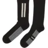 RICK OWENS – TILLBEHÖR RU02E1498SOCKC-908