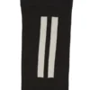 RICK OWENS – TILLBEHÖR RU02E1498SOCKC-908