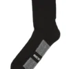 RICK OWENS – TILLBEHÖR RU02E1498SOCKC-908