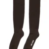 RICK OWENS – TILLBEHÖR RU02E1499SOCKC-7811