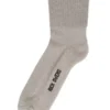 RICK OWENS – TILLBEHÖR RU02E1499SOCKC-809