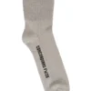 RICK OWENS – TILLBEHÖR RU02E1499SOCKC-809