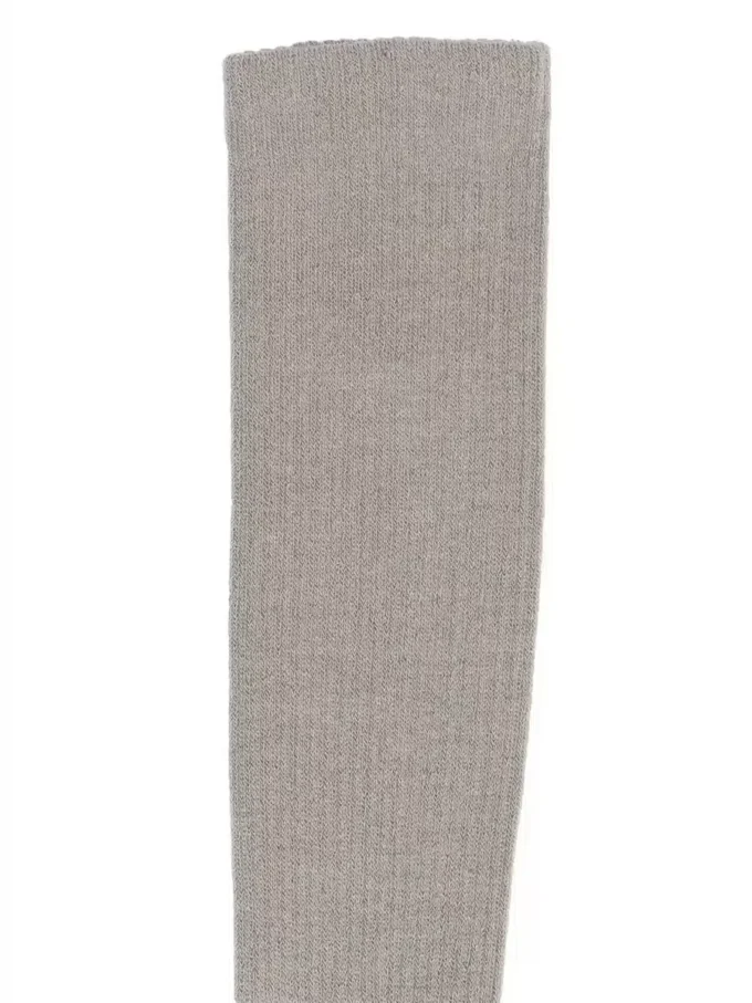 RICK OWENS – TILLBEHÖR RU02E1499SOCKC-809