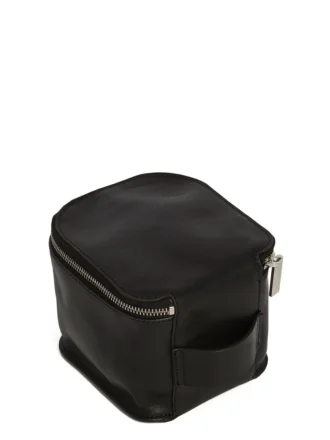 RICK OWENS – TILLBEHÖR RV0000002LGW-09